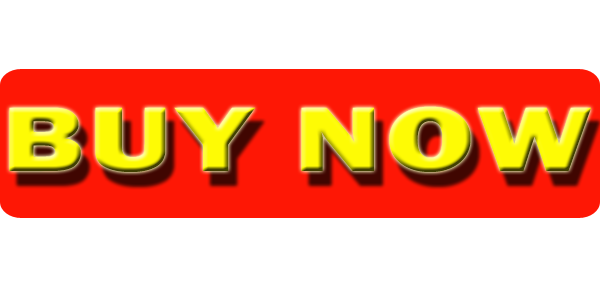 Red SHOP NOW Button PNG Free Download 